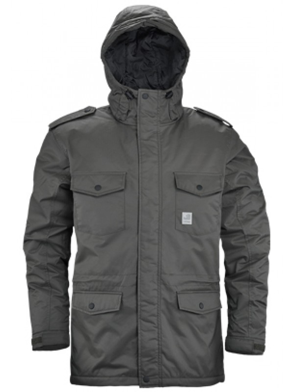 2054_brent_jacket_oak_41.jpg