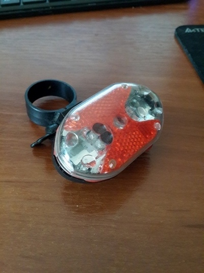 20130828_131031.jpg