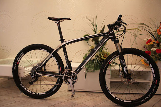CUBE LTD SL 002.JPG