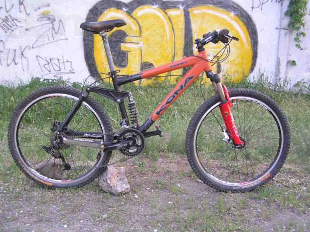 103829123_1_644x461_velosiped-kona-stinky-dvuhpodves-dnepropetrovsk.jpg