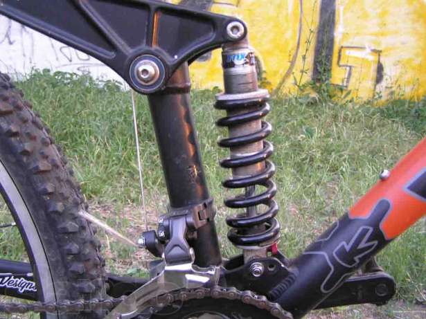 103829123_3_644x461_velosiped-kona-stinky-dvuhpodves-velosipedy.jpg