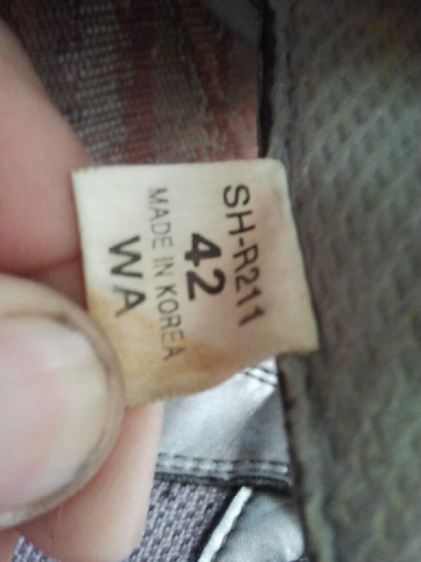 1378204067838.jpg (46.18Кіб)Переглянуто 807 разів 1378204067838.jpg