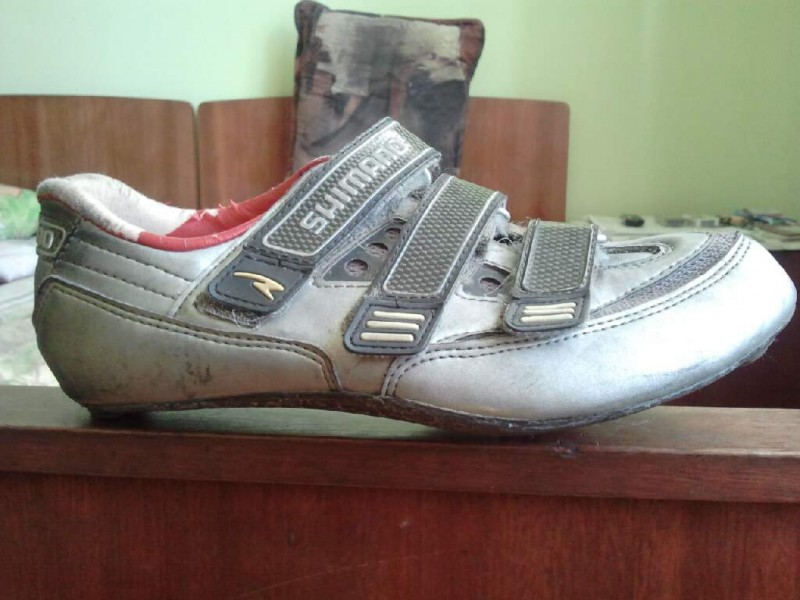 1378204091087.jpg (67.35Кіб)Переглянуто 807 разів 1378204091087.jpg