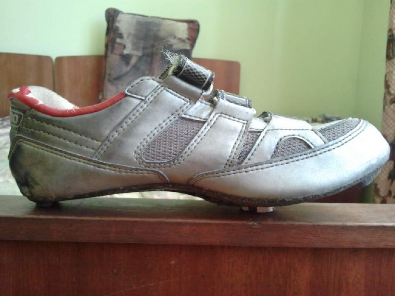 1378204126073.jpg (61.84Кіб)Переглянуто 807 разів 1378204126073.jpg