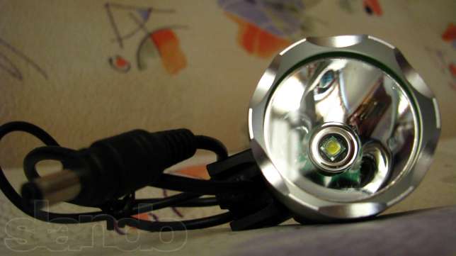 94371973_5_644x461_velofara-velofonar-na-xm-l-t6-diode-1600-lyumen-kievskaya-oblast.jpg