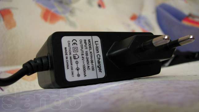 94371973_4_644x461_velofara-velofonar-na-xm-l-t6-diode-1600-lyumen-hobbi-otdyh-i-sport.jpg