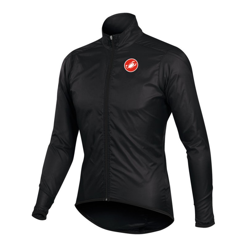 castelli-squadra-longlacket-12-blackfront.jpg