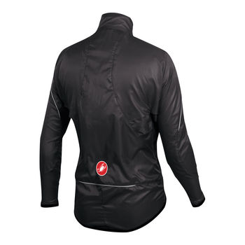 castelli-squadra-longlacket-12-blackrear.jpg