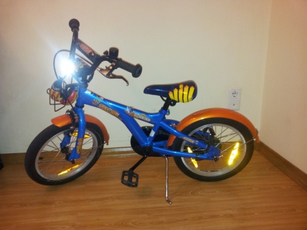 20130907_125113.jpg