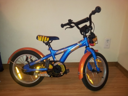 20130907_125051.jpg