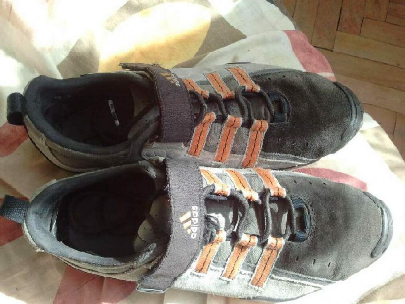 1378819706749.jpg (93.02Кіб)Переглянуто 795 разів 1378819706749.jpg