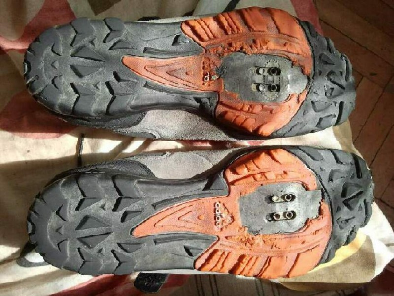 1378819637068.jpg (93.46Кіб)Переглянуто 795 разів 1378819637068.jpg