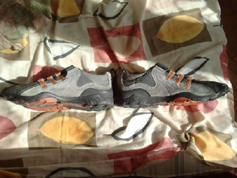 1378819765240.jpg (90.01Кіб)Переглянуто 795 разів 1378819765240.jpg