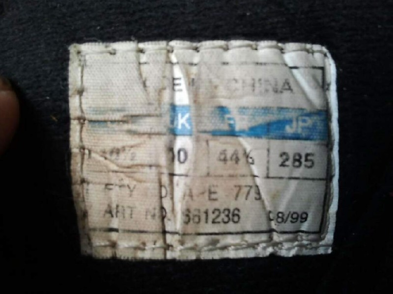 1378820251424.jpg