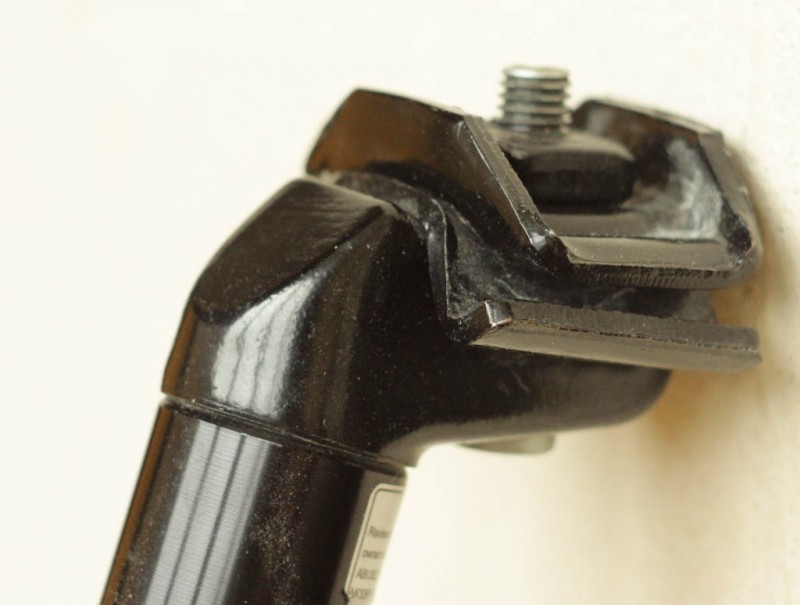 Без имени-1.jpg (78.89Кіб)Переглянуто 1376 разів Без имени-1.jpg