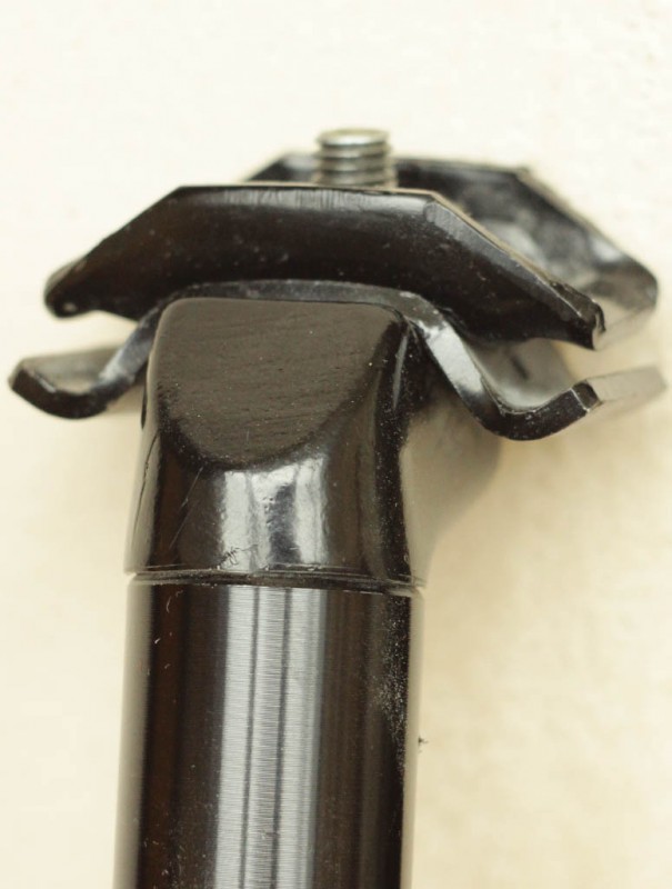 Без имени-2.jpg (81.47Кіб)Переглянуто 1376 разів Без имени-2.jpg