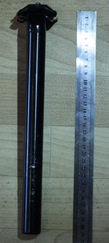 Без имени-3.jpg (92.47Кіб)Переглянуто 1376 разів Без имени-3.jpg