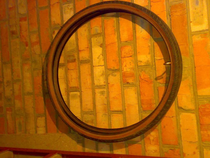 02.jpg