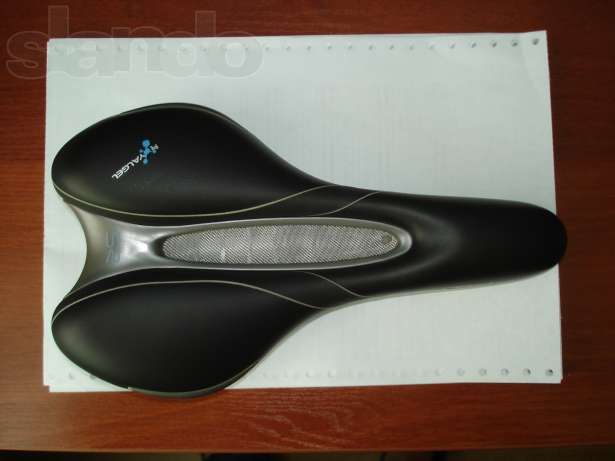 104152737_2_644x461_prodam-sedlo-selle-royal-fotografii.jpg