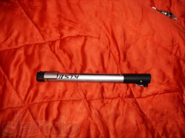 97324671_3_644x461_velo-nasos-veloaksessuary_rev001.jpg