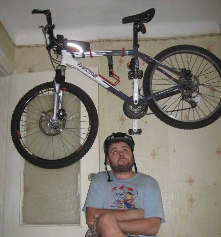 а.jpg