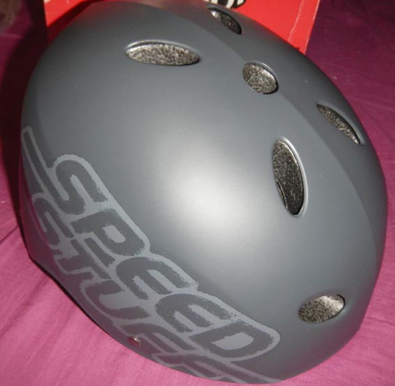 DSCN3464.JPG