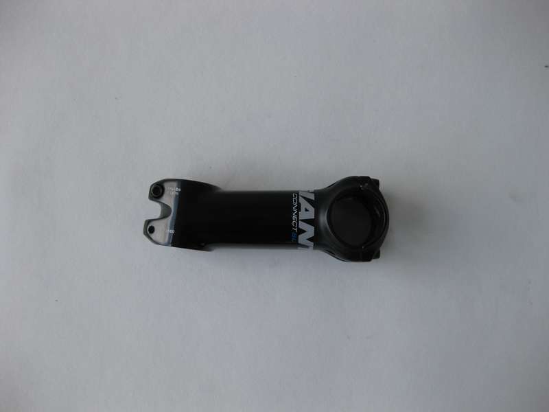 IMG_3013_thumb.jpg