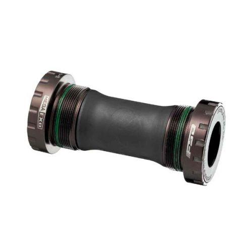 karetka-mega-exo-cartridge-bb-bsa-bb-7000-83mm-fsa!Large.jpg