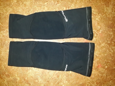 20130922_123035.jpg