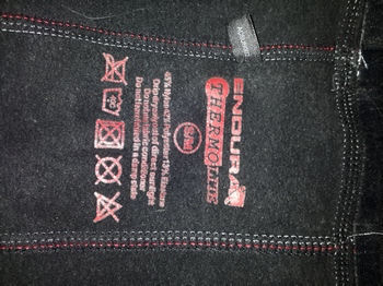 20130922_122922.jpg