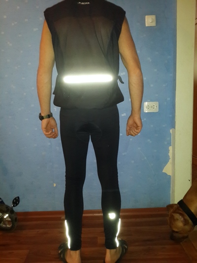20130922_125252.jpg