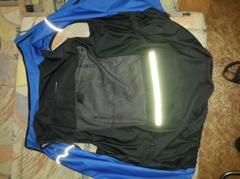 20130922_134347.jpg