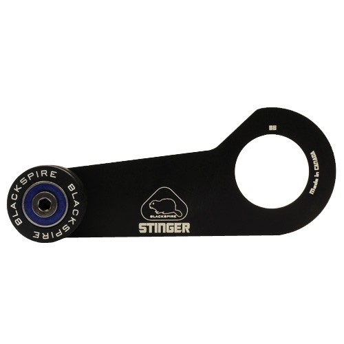 blackspire_stinger_bb_mount_black.jpg