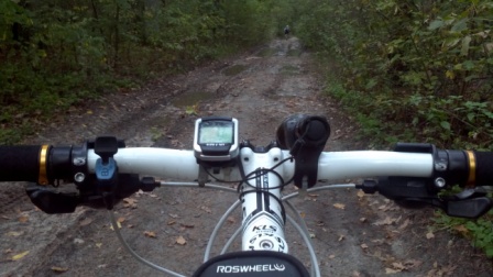 2013-09-22_18-31-16_333.jpg