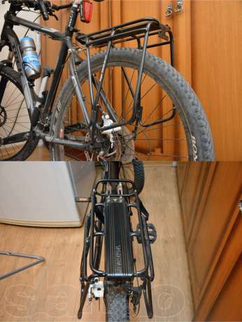 104369501_2_644x461_velobagazhnik-topeak-super-tourist-dx-disc-2036-fotografii.jpg