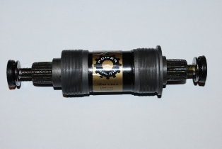 156.JPG