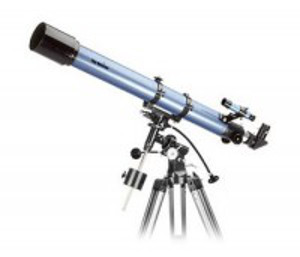 sk709eq1_1.jpg