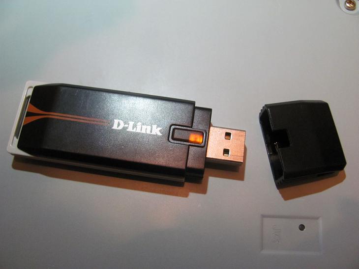 2013 004.jpg