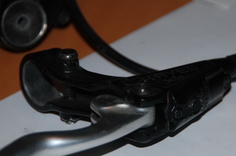 DSC_1376_resize.jpg