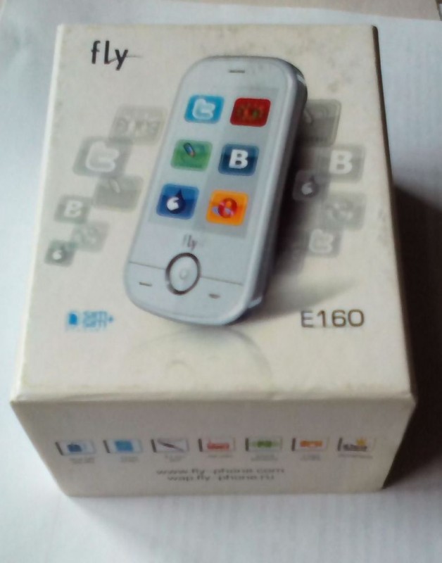 IMG_20131007_142007.jpg