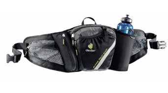 BAG_De1ZP4_ga-sw-is[1].jpg