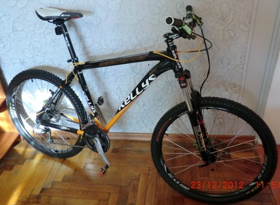 CIMG9146.JPG