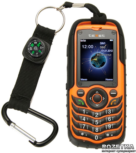 texet_tm_510r_7892466.jpg
