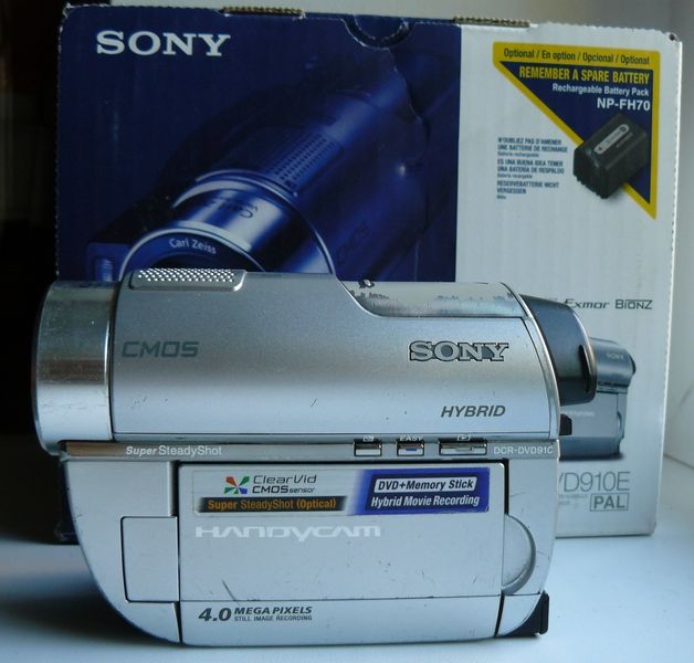 P1290143-1.jpg