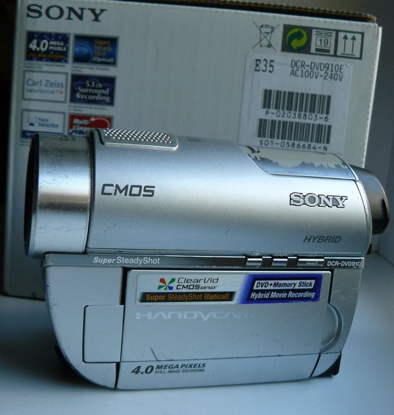 P1290142-2.jpg