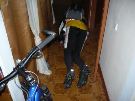 P1020117i.JPG