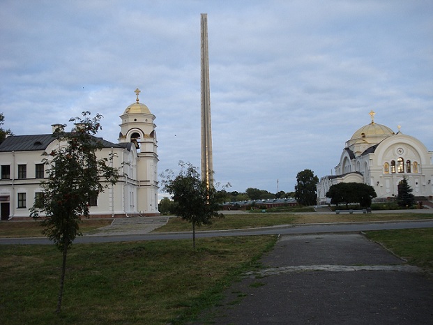 16.jpg