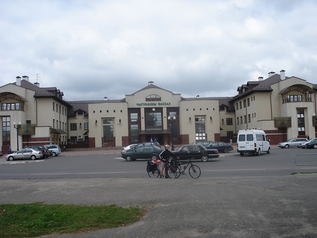 DSC06155.JPG