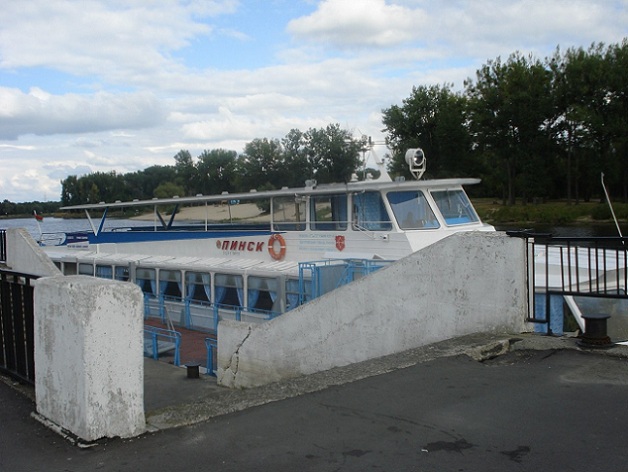 37.jpg