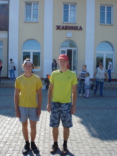 35.jpg